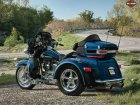 Harley-Davidson Harley Davidson FLHTCUTG Tri Glide Ultra Classic